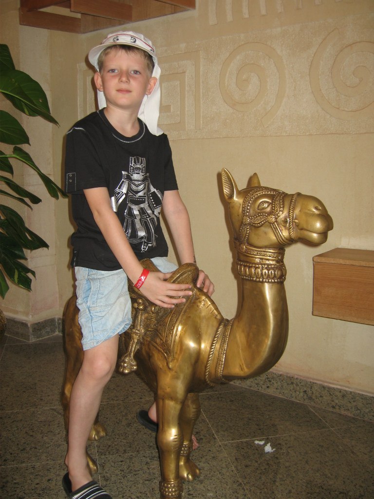 Илья Такшин | Днепр (Днепропетровск)