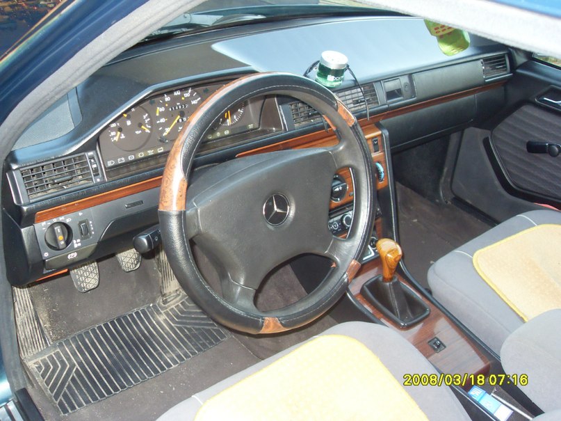 Женя Ганисевский | Волковыск