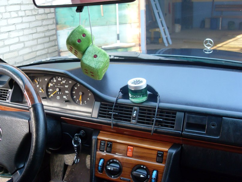 Женя Ганисевский | Волковыск