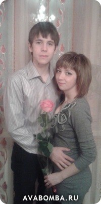 Ильнур Камалтдинов | Нурлат