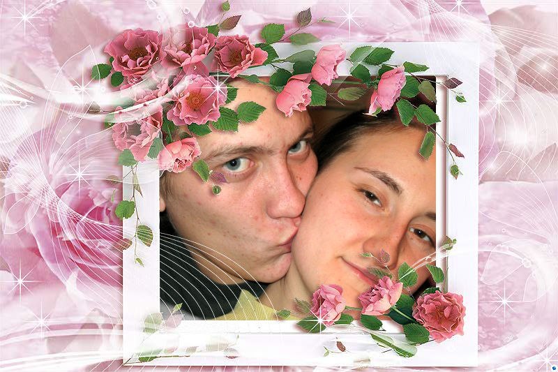 Константин Песоцкий | Донецк