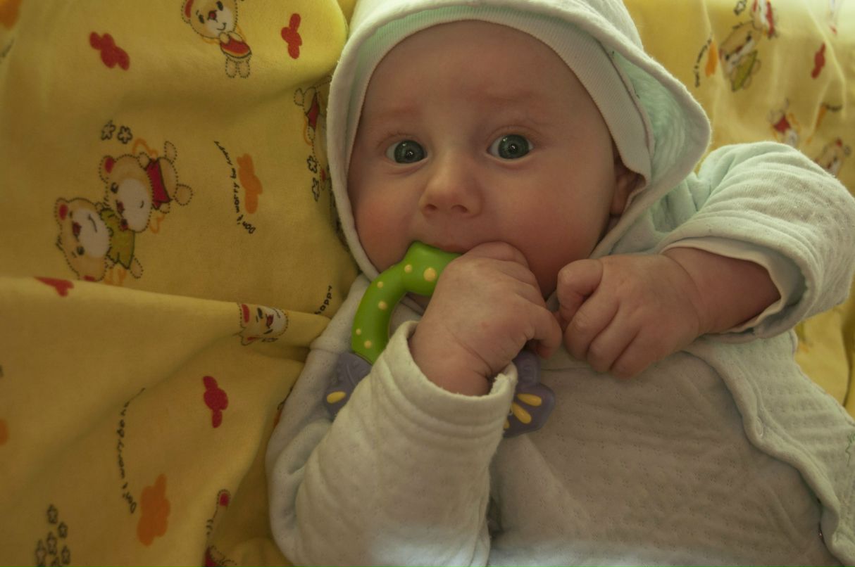 Денис Дорохов | Ростов-на-Дону