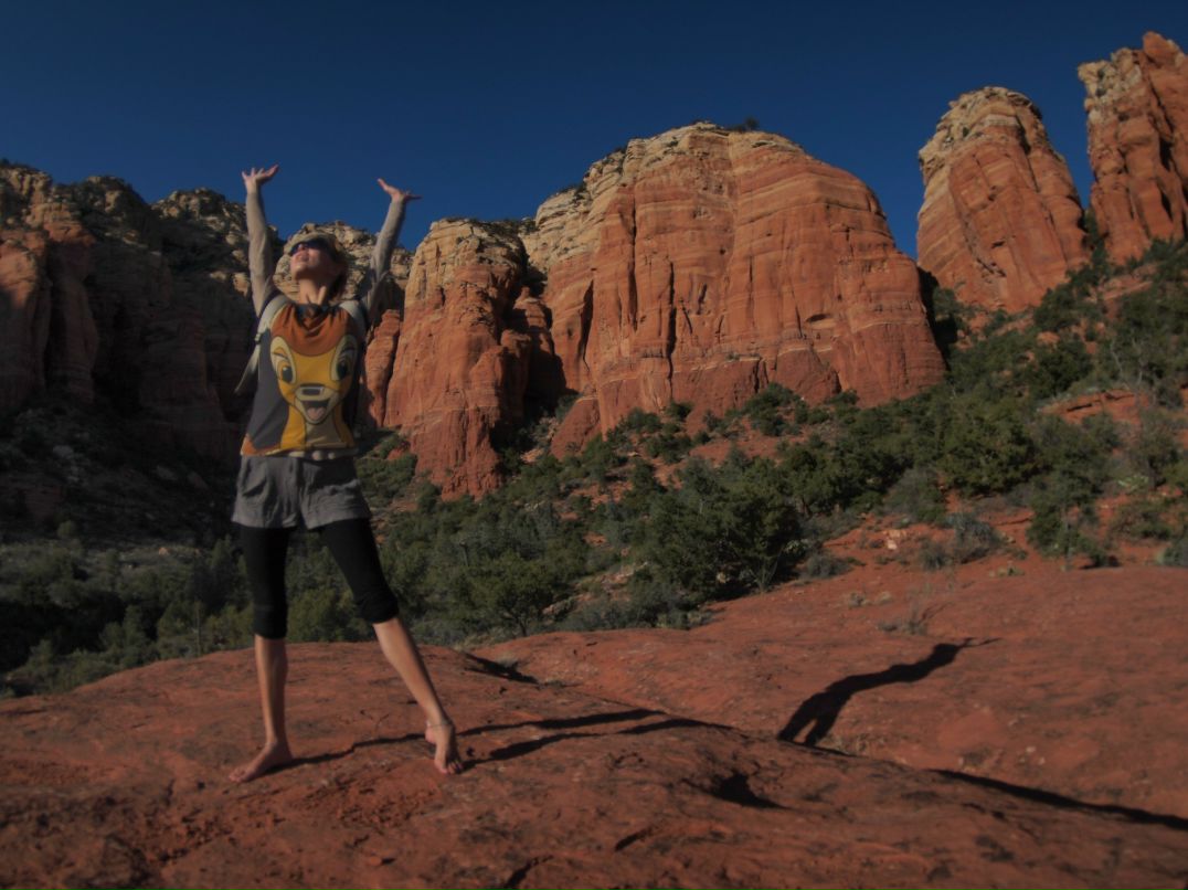 Natalie Maruda | New York City