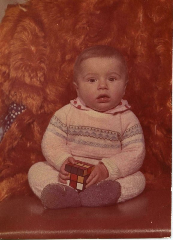 Igor Gaynetdinov | Санкт-Петербург