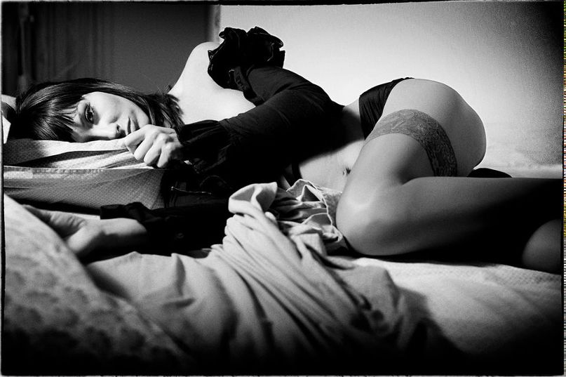 Мария Романова | Foligno