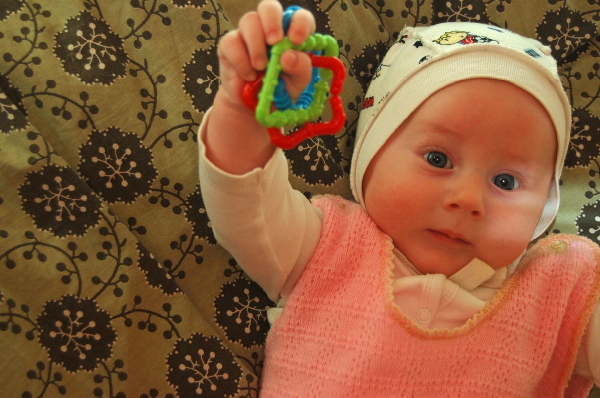 Денис Дорохов | Ростов-на-Дону