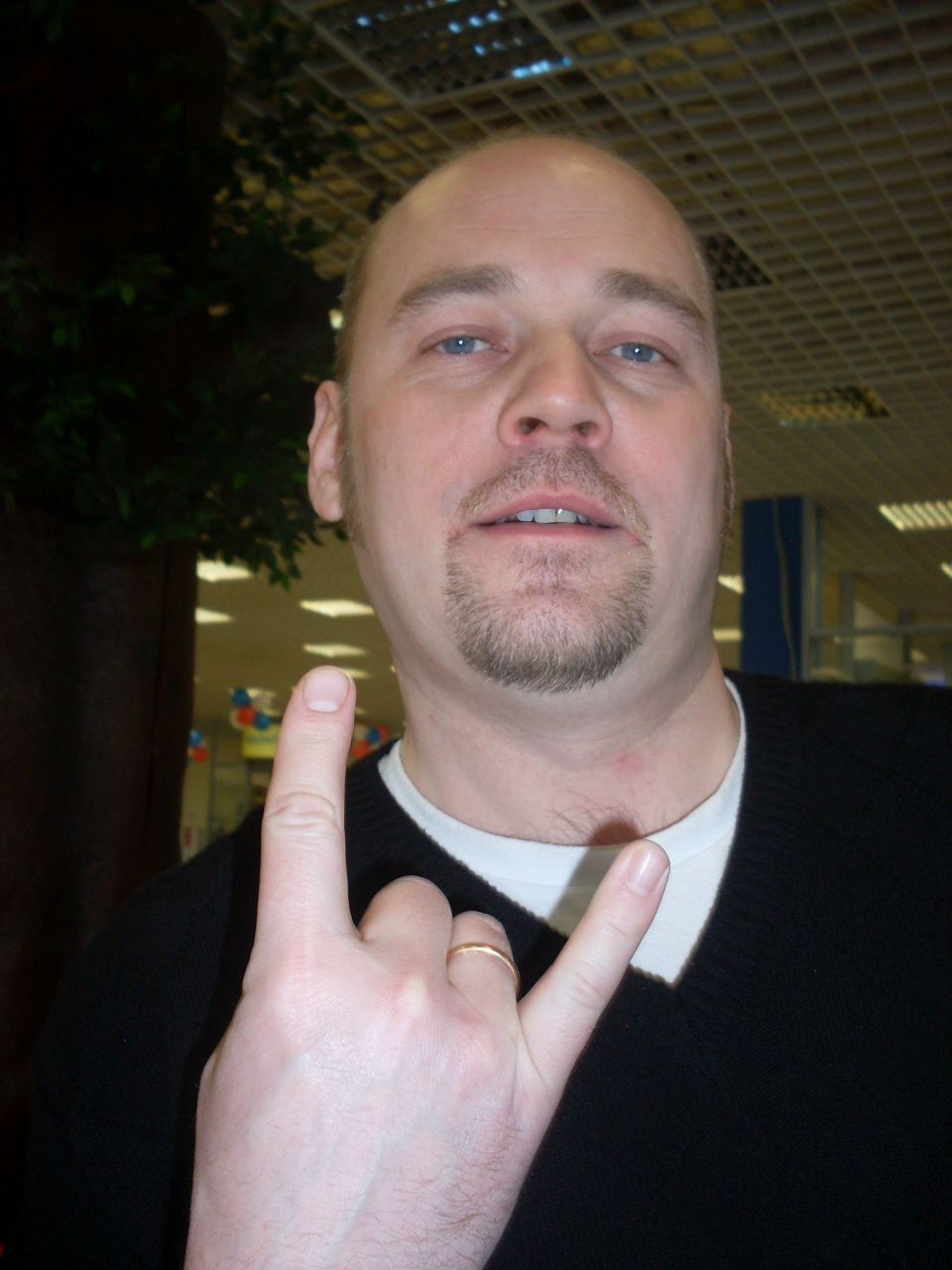 Максим Смирнов | Воронеж