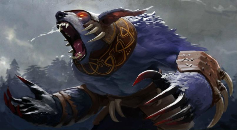 Артем Старостин | Якутск