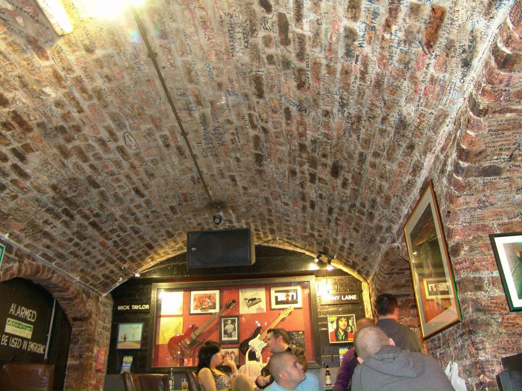 Алексей Уфимцев | Санкт-Петербург