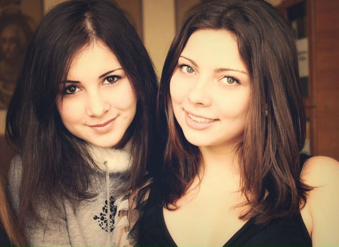 Валентина Калашник ♥ | Харьков