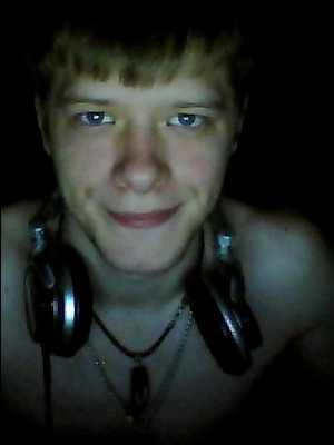 №3, Святослав Киселёв №3, Святослав Киселёв