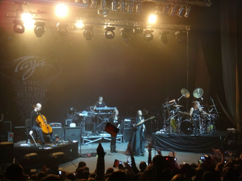 Сергій Дунда | Нестеровка