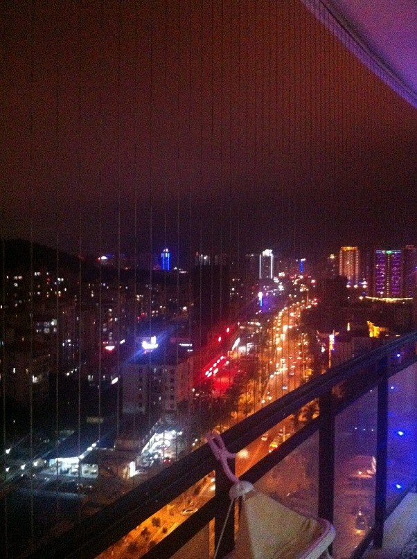 Анастасия Ким Дмитриевна | Петропавловск-Камчатский