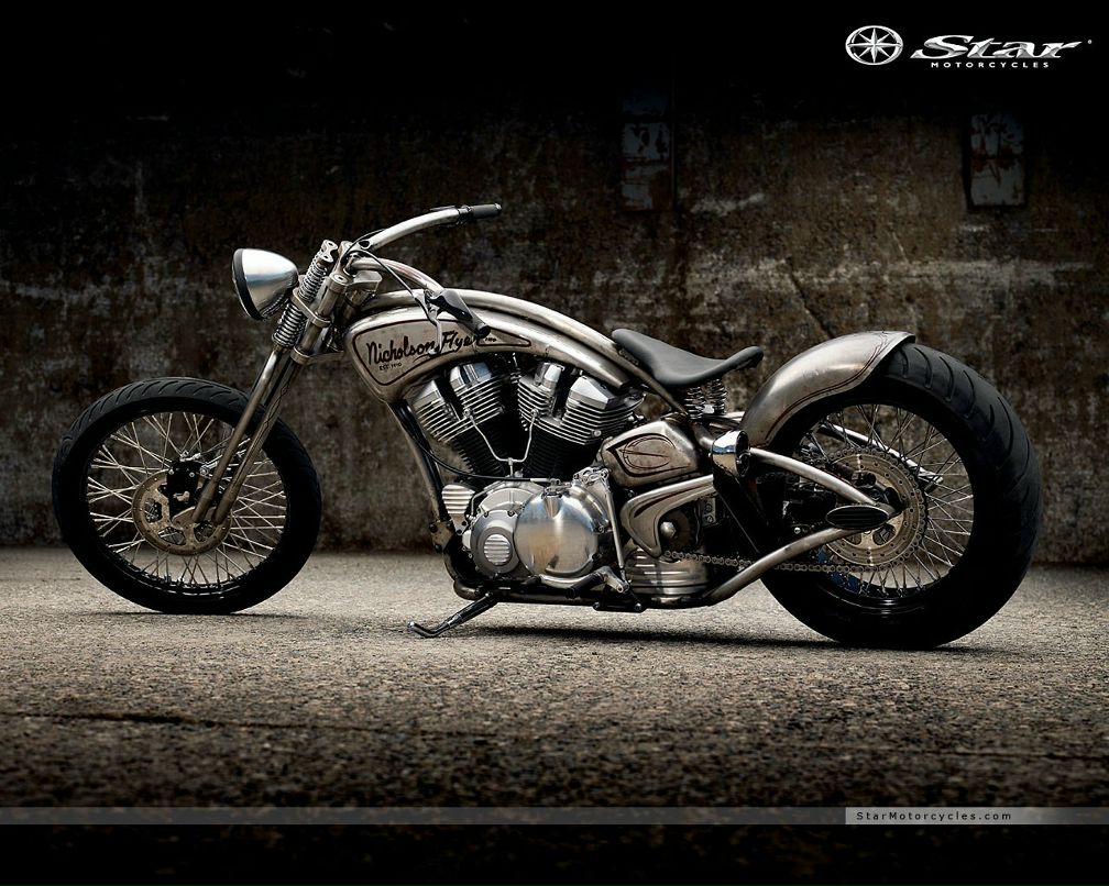 Юрий Василенинко | Новороссийск