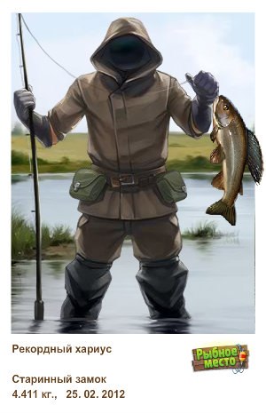 Ваня Тышкевич | Киев