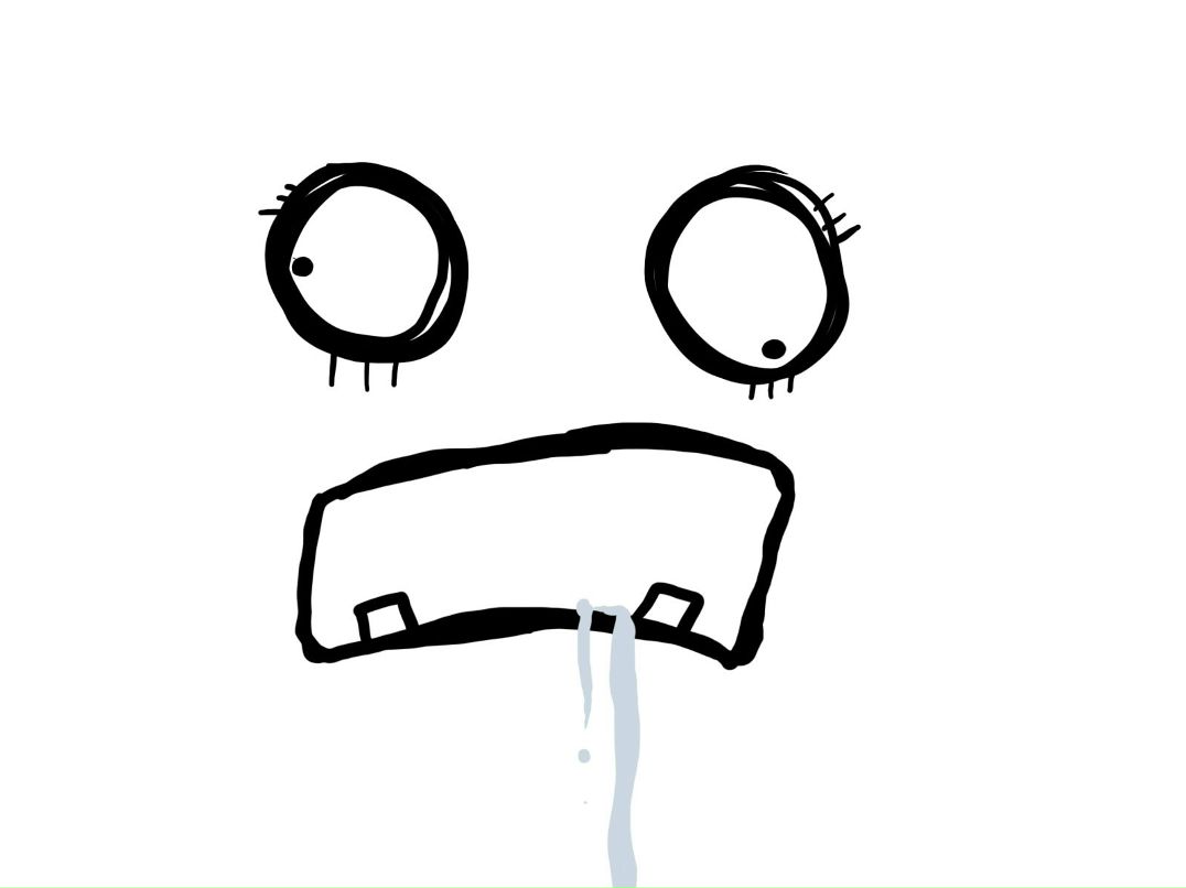 Сергей Иванов | Los Angeles