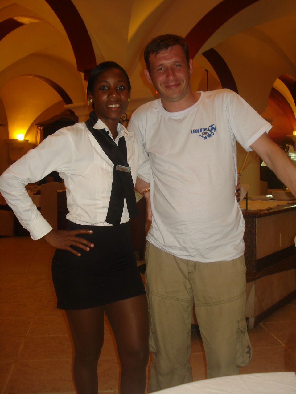 Александр Невский-Лепёхин | Вологда