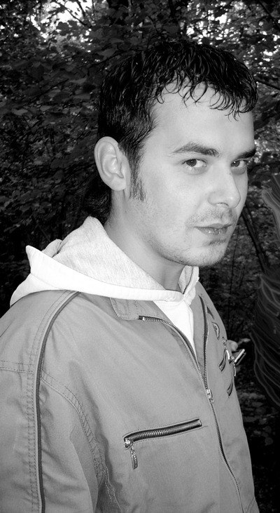 Flay Windelyin | Москва