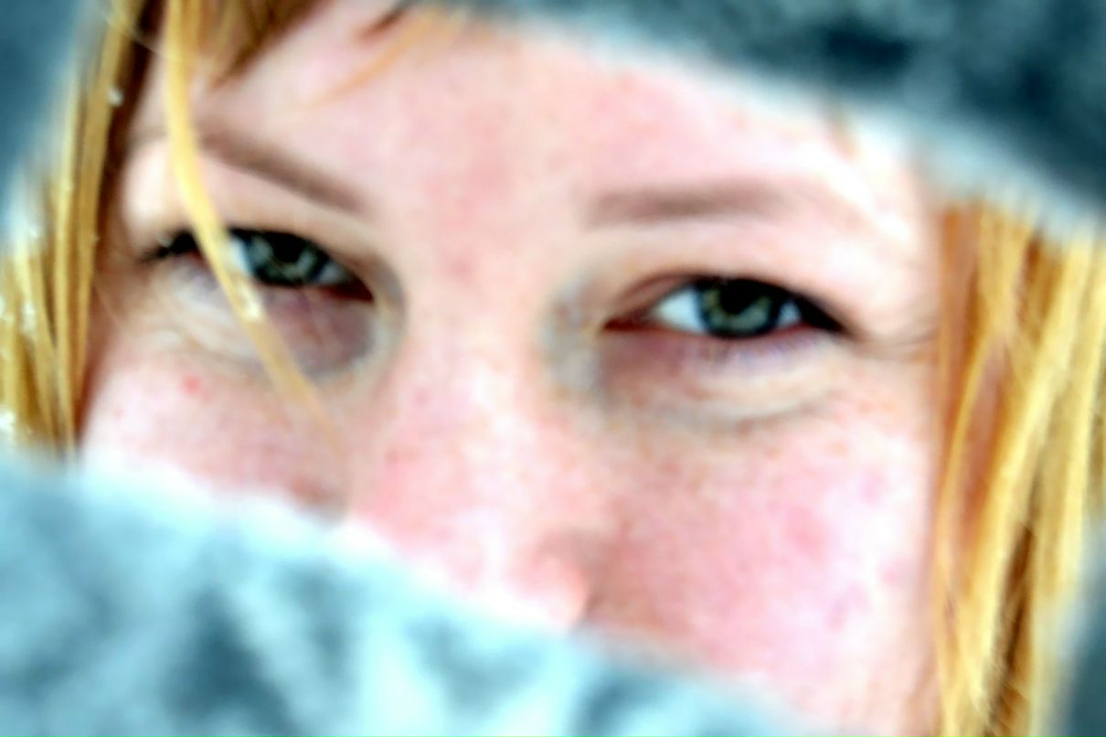 Иероним Шелехова | Владимир