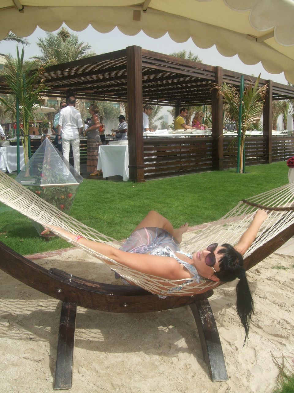 Ирина Клецкова | Тюмень