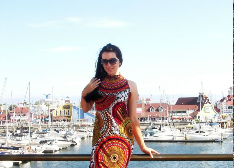 Клавдия Федотова | Шумерля