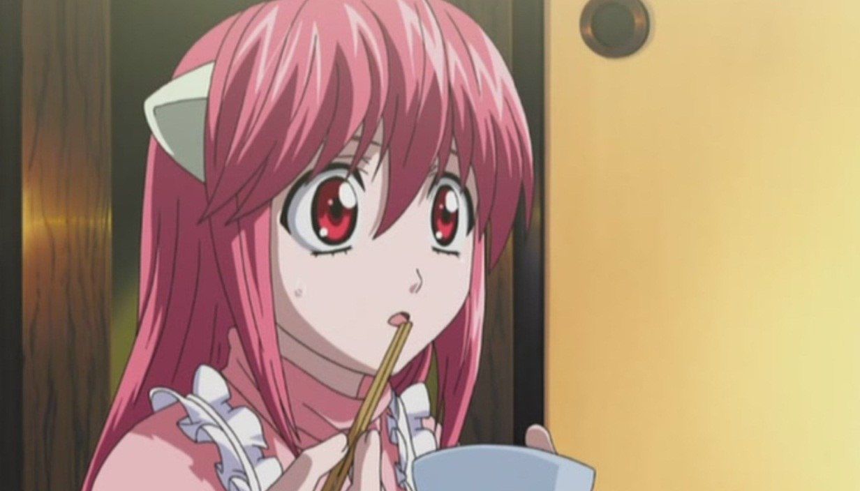 Андрей Шёпот | Санкт-Петербург