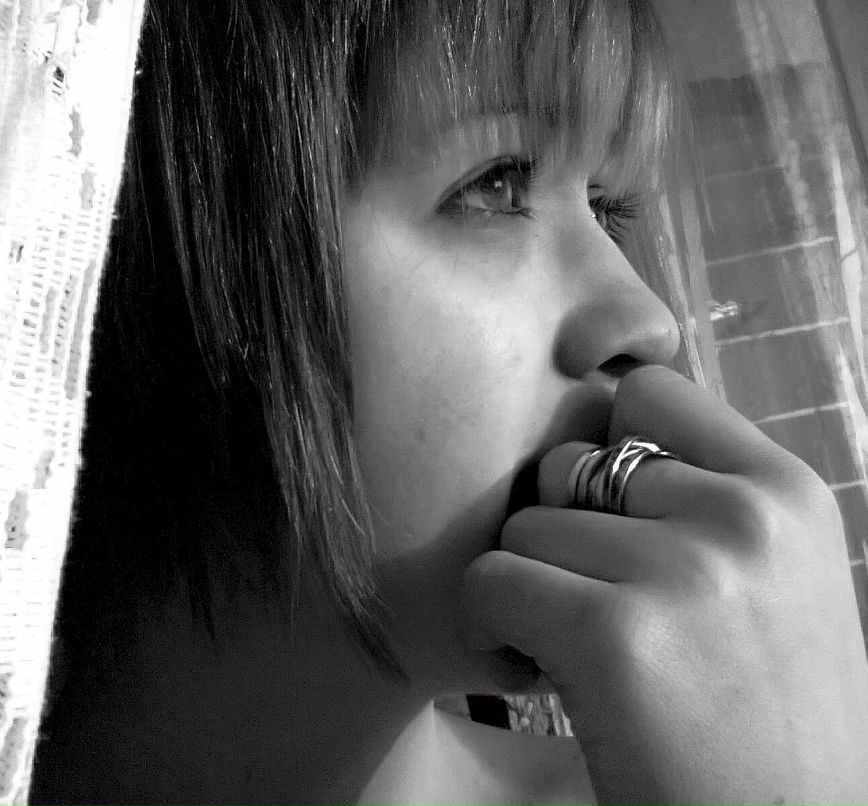 Эльмира Туктарова | Москва