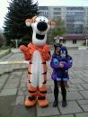 №8 Августина Иванова 03.09.2000: профиль, фото, статус - ВКонтакте №8 Августина Иванова 03.09.2000: профиль, фото, статус - ВКонтакте