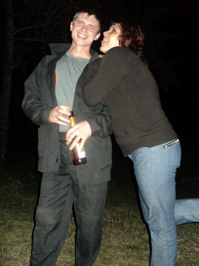 Владимир Овсянников | Богданович