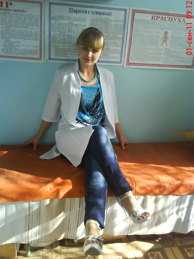 Наталия Хоменко | Коростень