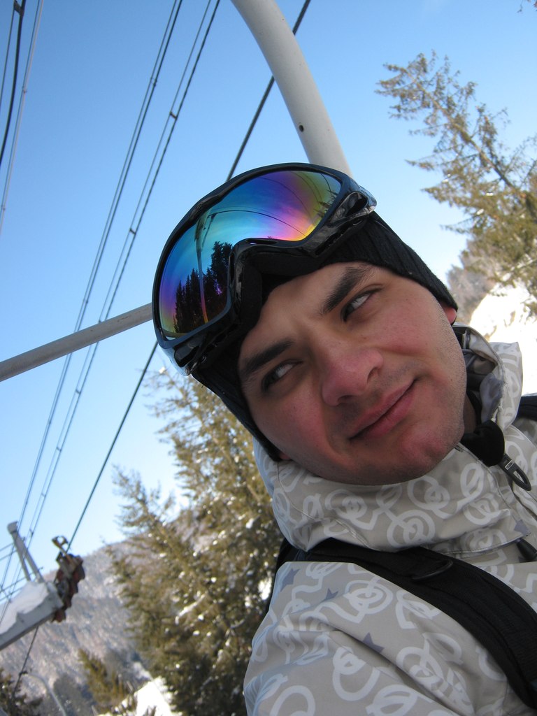 Ремзи Абильтаров | Днепр (Днепропетровск)