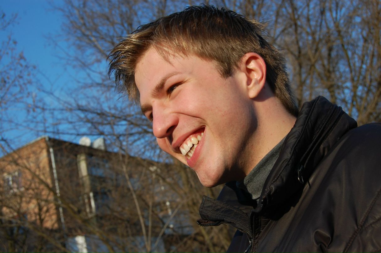 Street Racing -sv-Varja | Киев