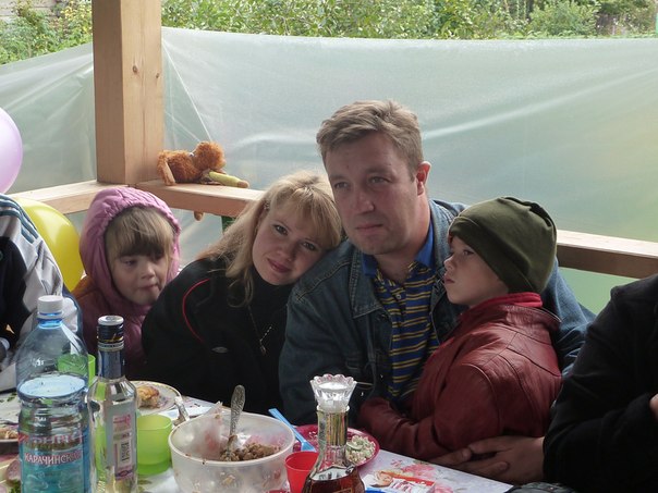 №2, Денис Сулимов, 10.03.1980, Барнаул №2, Денис Сулимов, 10.03.1980, Барнаул