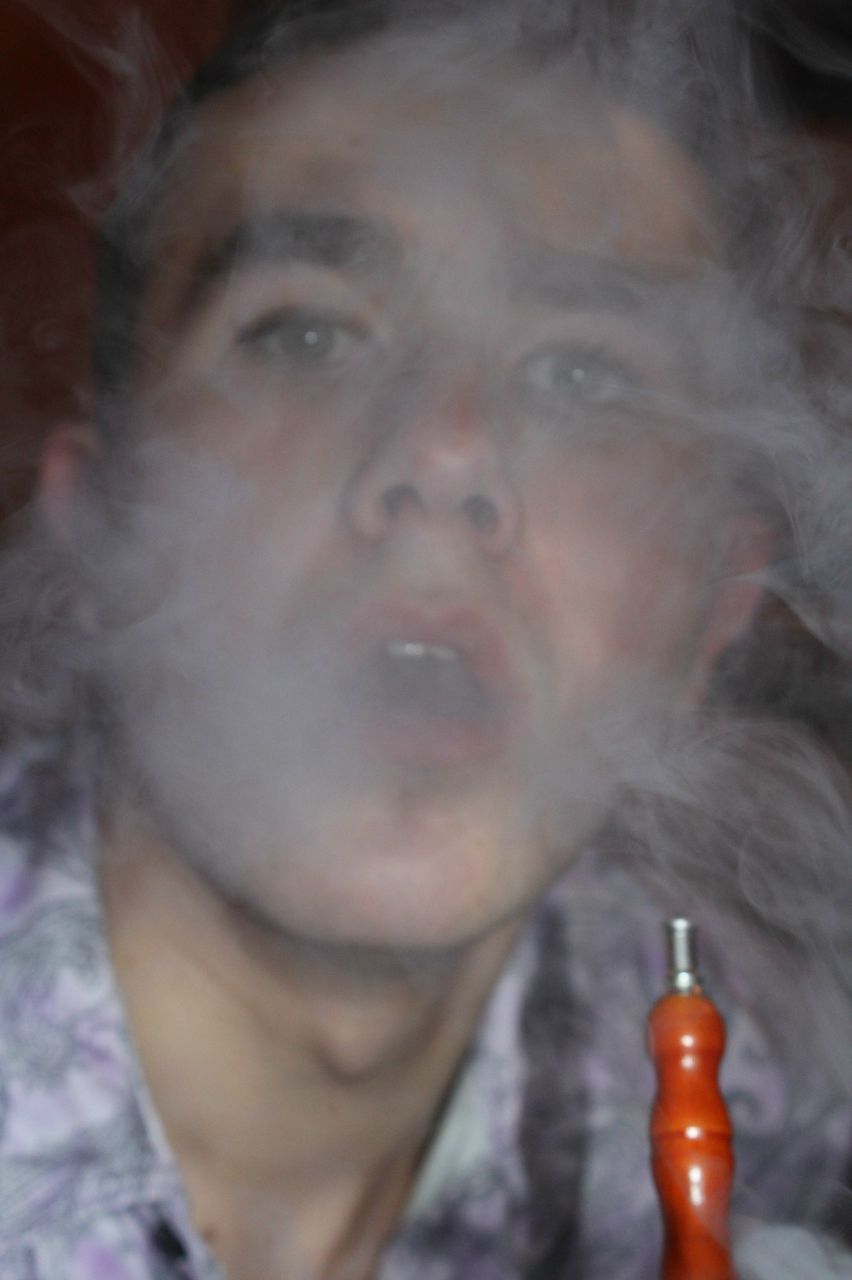 Руслан Мазурок | Львов