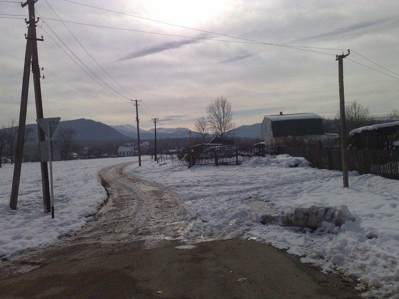 Дмитрий Новиков dim@x | Мариуполь