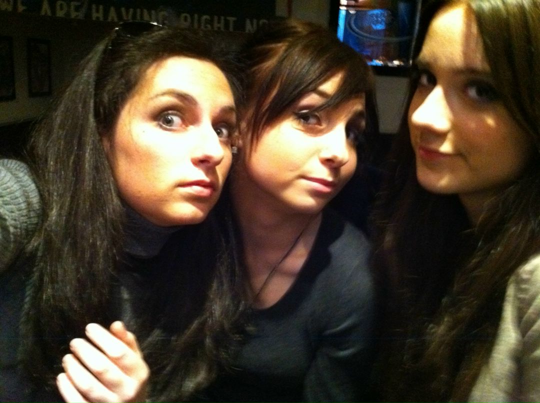 Кристина Таянко | Минск