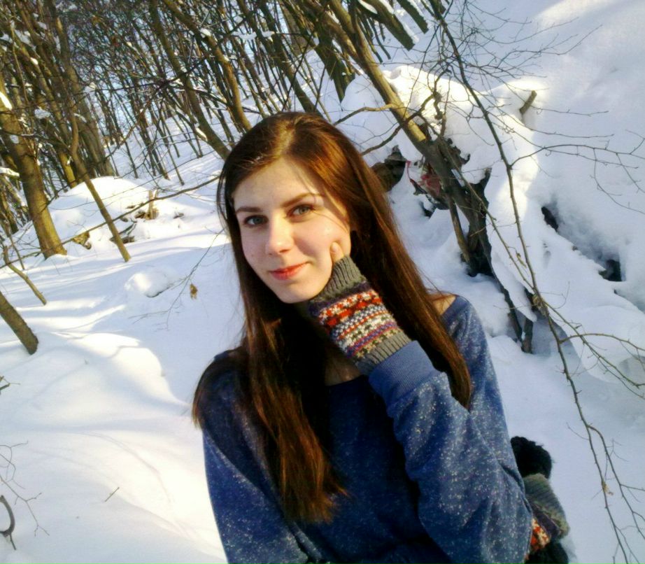 Вова Слободянюк | Киев