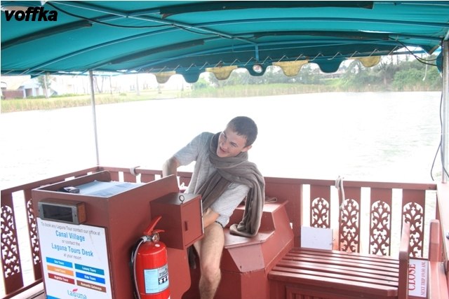 Сергей Культин | Пермь