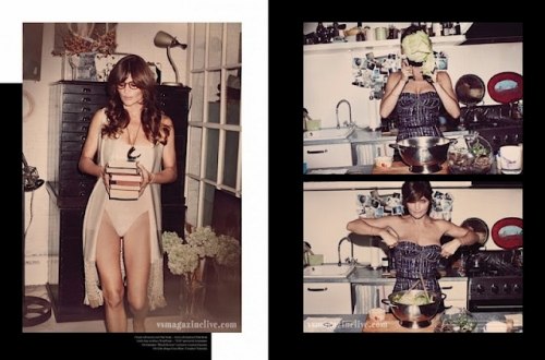 Виктория Житова | Praha