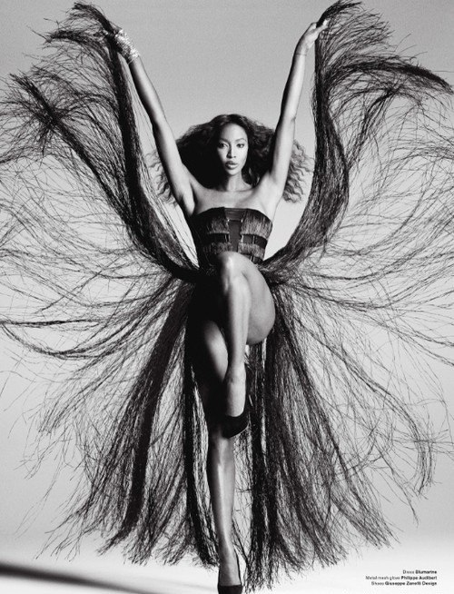 Виктория Житова | Praha