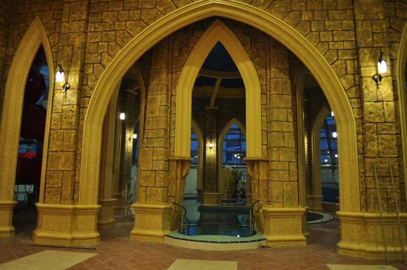 Таня Петрова | Москва