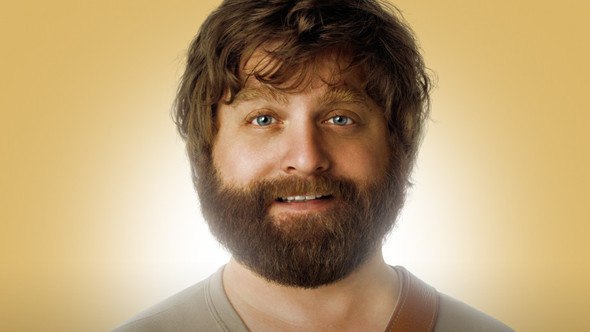 Тарас Дідур | Черновцы