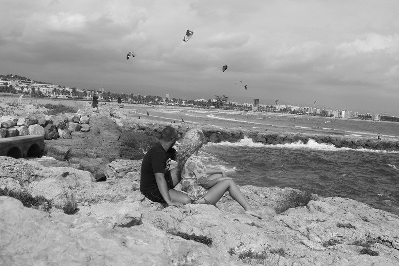 Аринка Иванова | Санкт-Петербург