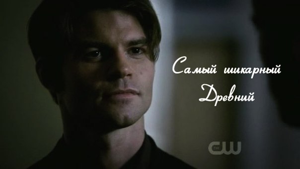 Екатерина Руковичникова | Нижнеудинск