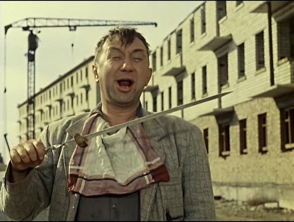 Илья Тюменев Николаевич | Сыктывкар