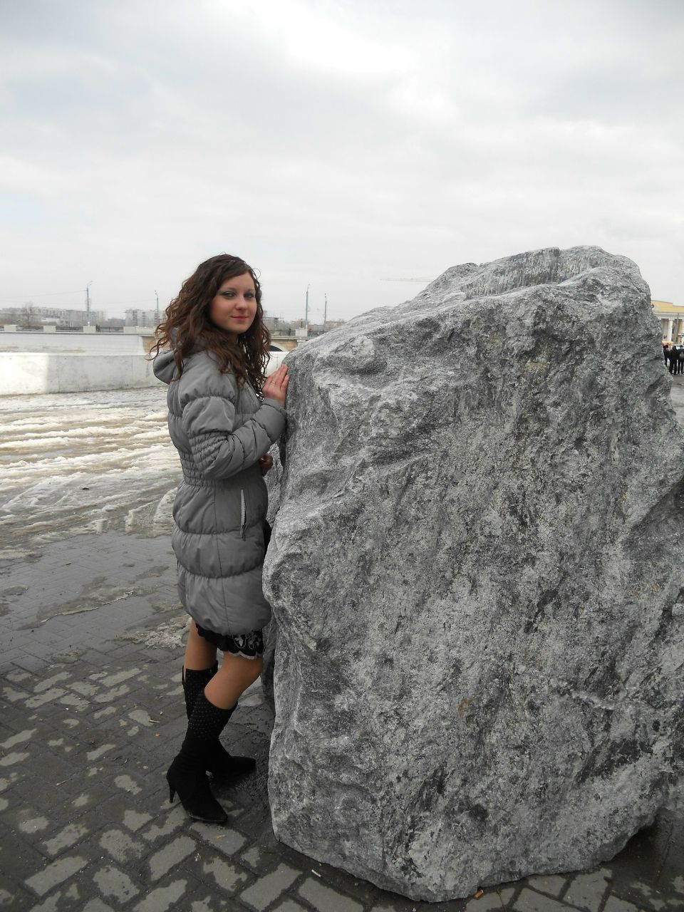 Танюшка Николаева | Челябинск