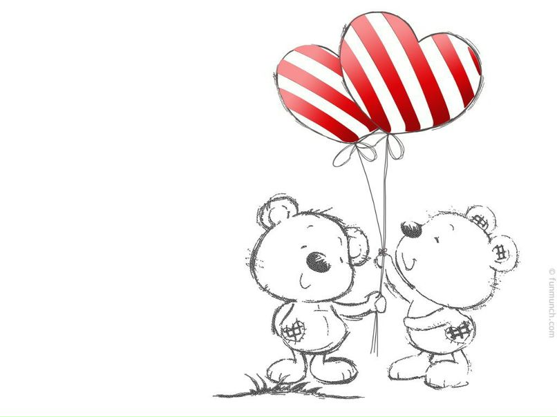 Дарья Чернова | Самара