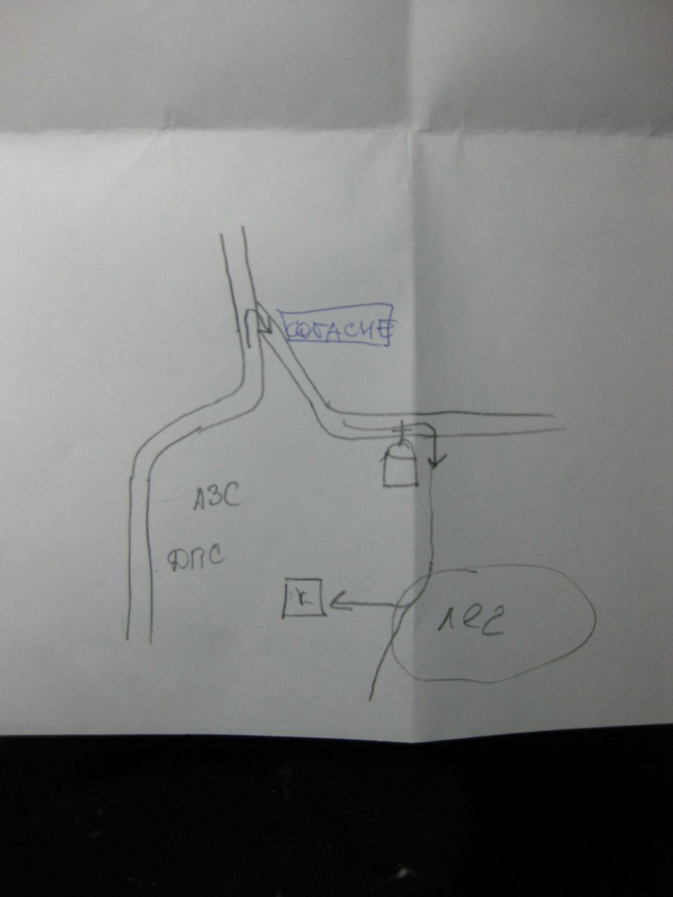 Лана Королева | Брянск