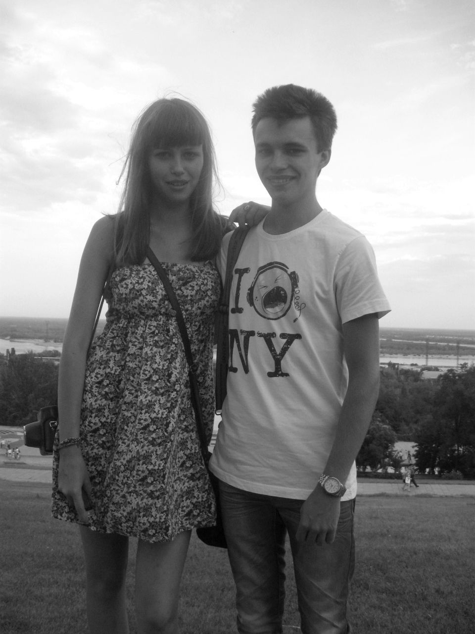 Алексей Макаров | Санкт-Петербург