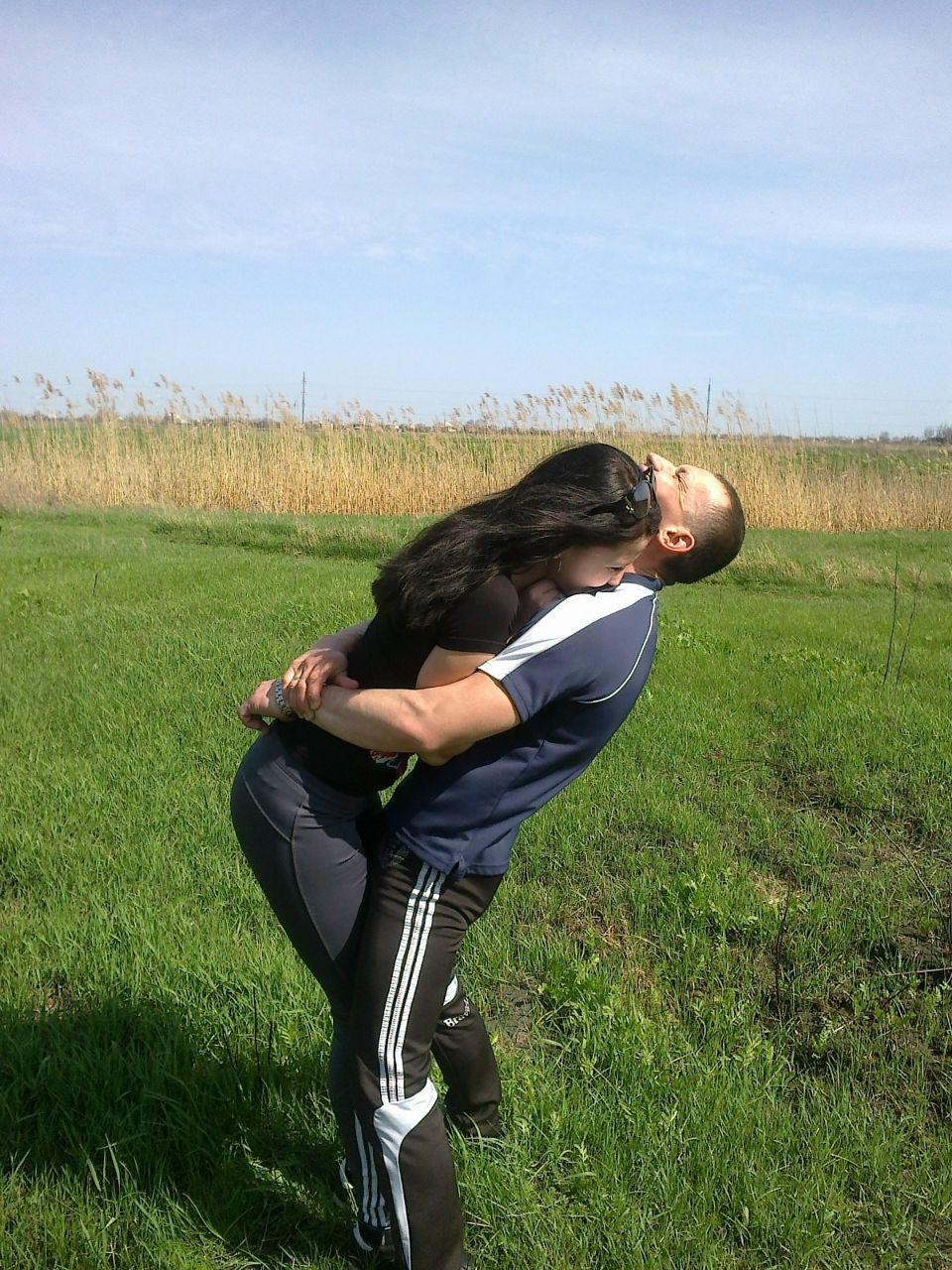 Екатерина Латышева | Мелитополь